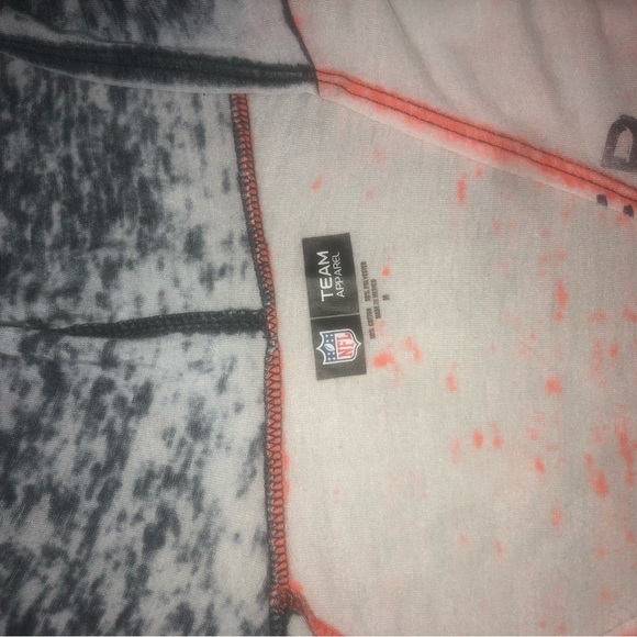 Light weight super soft medium - Picture 4 of 4